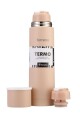TERMO TERRANO BALA 750ML ROSADO