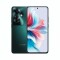 OPPO RENO 11F 5G 256/8 OPPO Reno 11F 5G 6.7' 256GB 8GB RAM Cámara 64Mpx - Verde Palmera