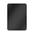 Bodyguardz lamina templada Pure 3 iPad Pro 11" M4 Bodyguardz lamina templada Pure 3 iPad Pro 11" M4