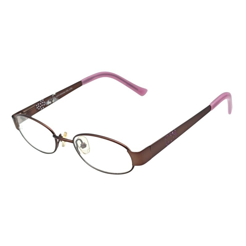 HO003232 marrónuniforme
