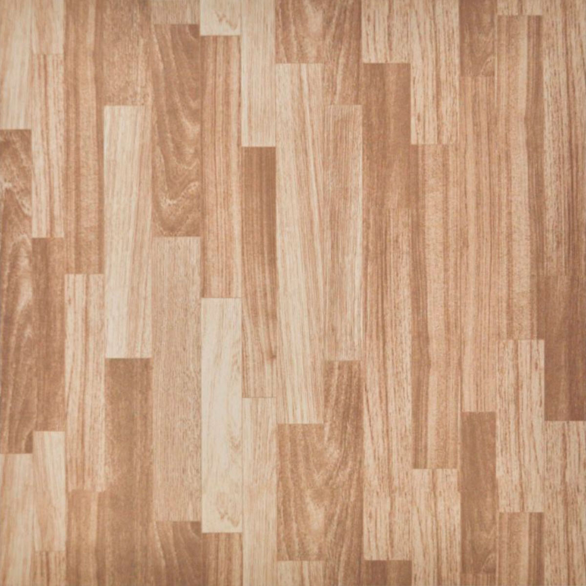 Ceramica Tipo Parquet Brillo 56X56Cm Piso 