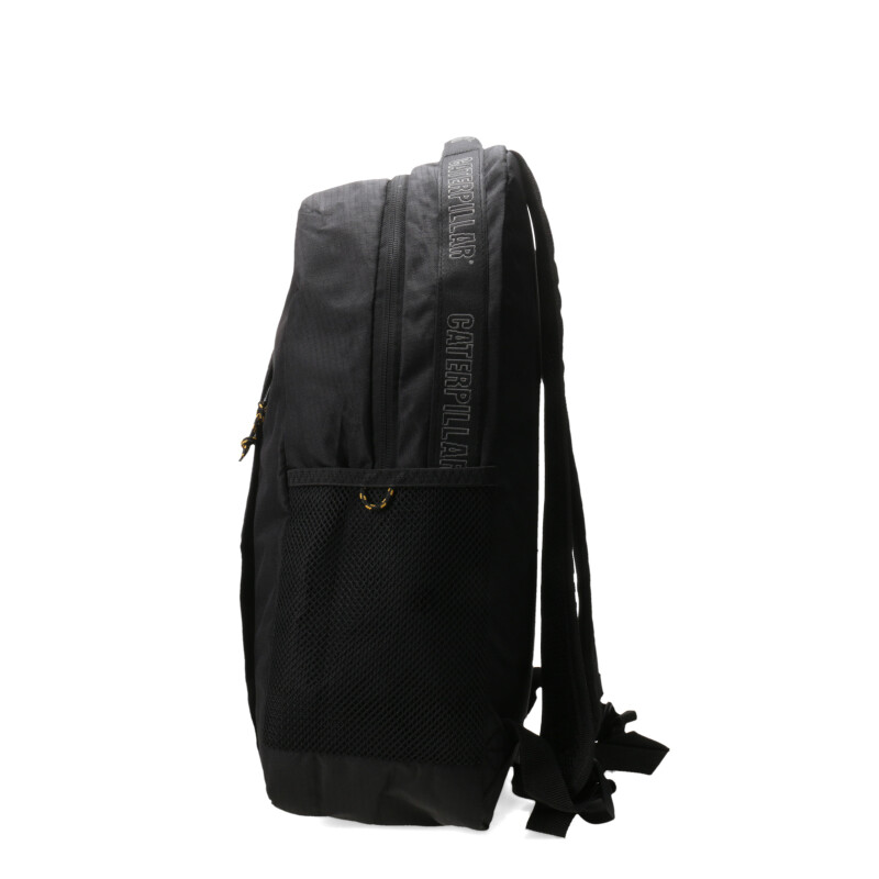 Mochila Caterpillar Explorer Negro