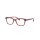 Ray Ban Junior Rb1591 3947