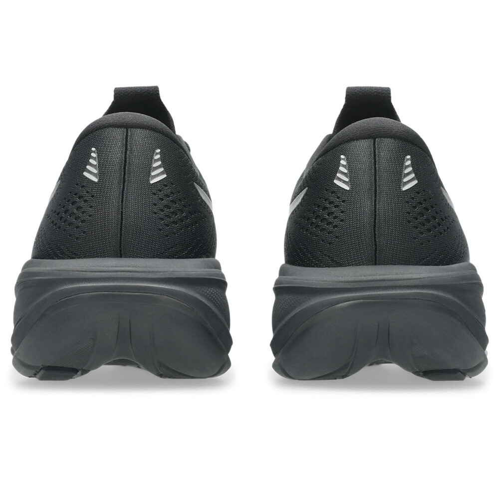 Zapatillas Running GEL-Cumulus 28 Hombre Black/carrier Grey