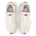 Championes New Balance Unisex - 327 - U327WRB SEA SALT