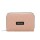 Billetera Trendy Rosado
