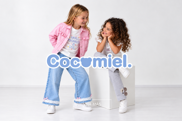 KidsMedio2