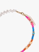 Collar Bandana Bay multicolor
