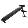 Abdominalera Athletic Sit Up Atab100 Abdominalera Athletic Sit Up Atab100
