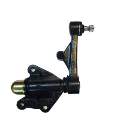 SUSPENSION VARIOS TOYOTA BRAZO AUX.HILUX 3.0 ARGENTINA - SUSPENSION VARIOS TOYOTA BRAZO AUX.HILUX 3.0 ARGENTINA -