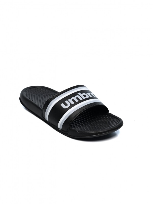 Ojota DOTS Umbro Hombre 002