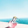Perfume Azzaro Wanted Girl Tonic 30ml Perfume Azzaro Wanted Girl Tonic 30ml
