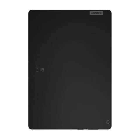 Tablet Lenovo M10 HD LTE 2 Ram 16 GB Tablet Lenovo M10 HD LTE 2 Ram 16 GB