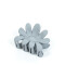 Pinza Sery Gris