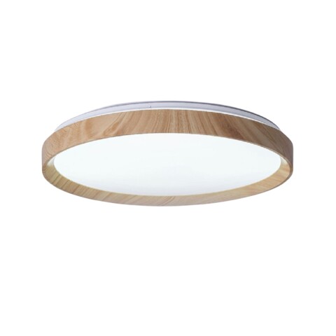 PLAFON LED VK BORE 32W DIM BLANCO IP20 PLAFON LED VK BORE 32W DIM BLANCO IP20