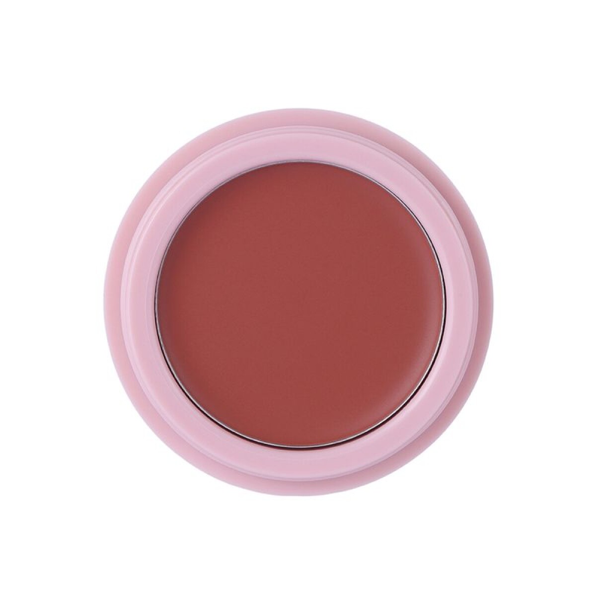 Rubor en crema marrones - nº10 