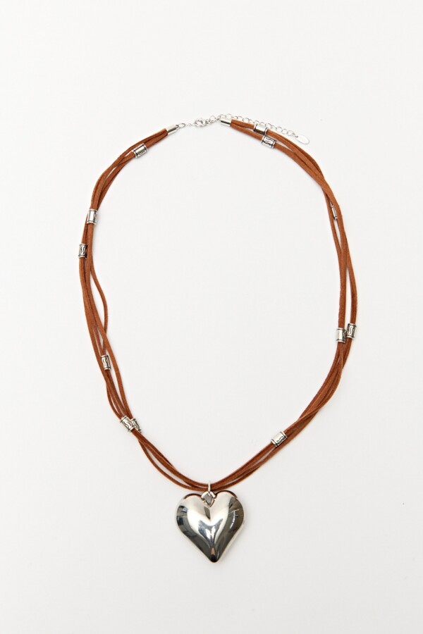 COLLAR DELFINI VARIOS