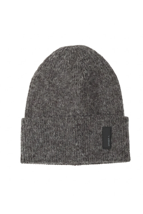 Gorro Beanie O'Neill Knit Classic Gris