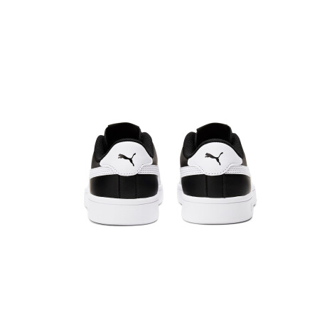 Puma Smash V2 L JR 03