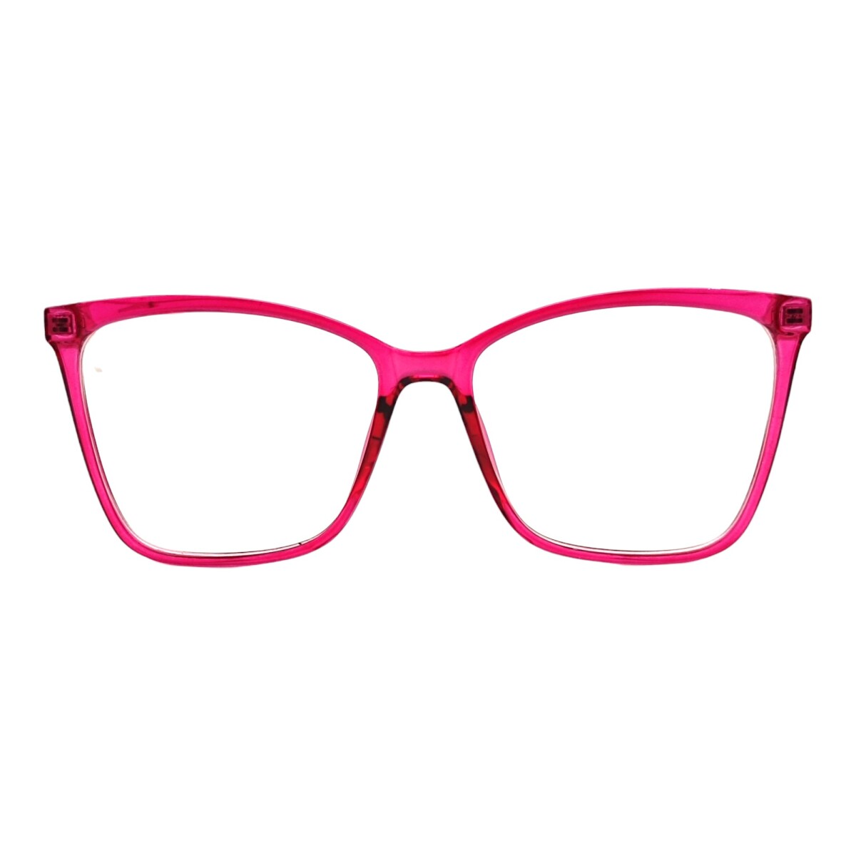 UD882428 - fucsiacristal 