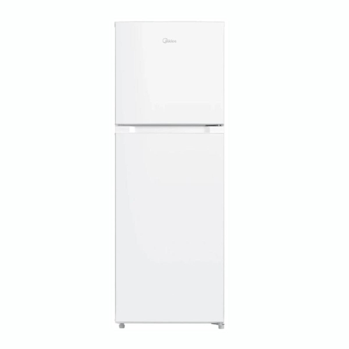 Refrigerador MIDEA MDRT346MTR01 Capacidad 251L Frío Seco 