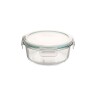 Vianda redonda con tapa 400 ml 14 cm Vianda redonda con tapa 400 ml 14 cm