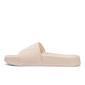 Chancletas New Balance de Dama - 200 - SWF200Z1 ELD