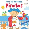 Piratas-uno Los Puntitos Piratas-uno Los Puntitos