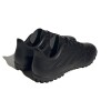 Championes Adidas Copa Pure II.4 Negro