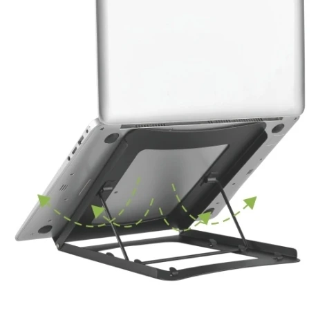 Soporte para 2 Monitores LDT63-C024 17-32 001