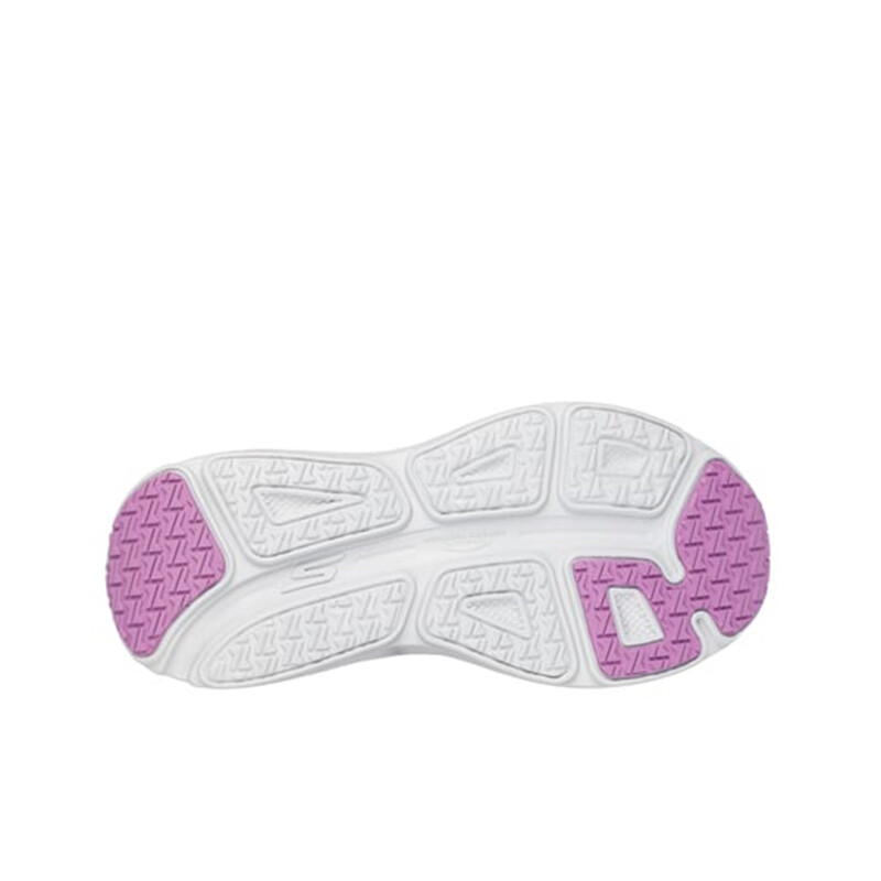 Championes Slip-Ins: Max Cushioning Endeavour - Cardova Azul