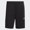 Short Adidas Train Essentials All Set Negro