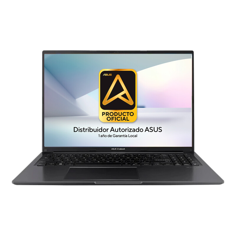 Notebook ASUS Vivobook 16 X1605ZA-MB306W i7-12700H 512 16GB Notebook ASUS Vivobook 16 X1605ZA-MB306W i7-12700H 512 16GB