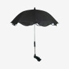 Sombrilla coche parasol UV KIKABOO Sombrilla coche parasol UV KIKABOO