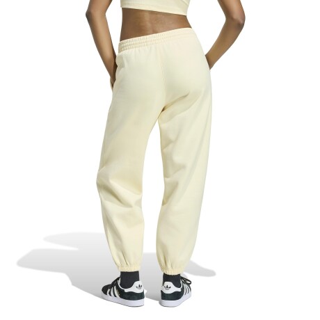 Pantalon adidas Essentials Green