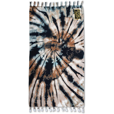 Manta Volcom OBX Pogues Party Multicolor