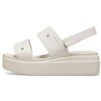 Sandalias Brooklyn Stucco