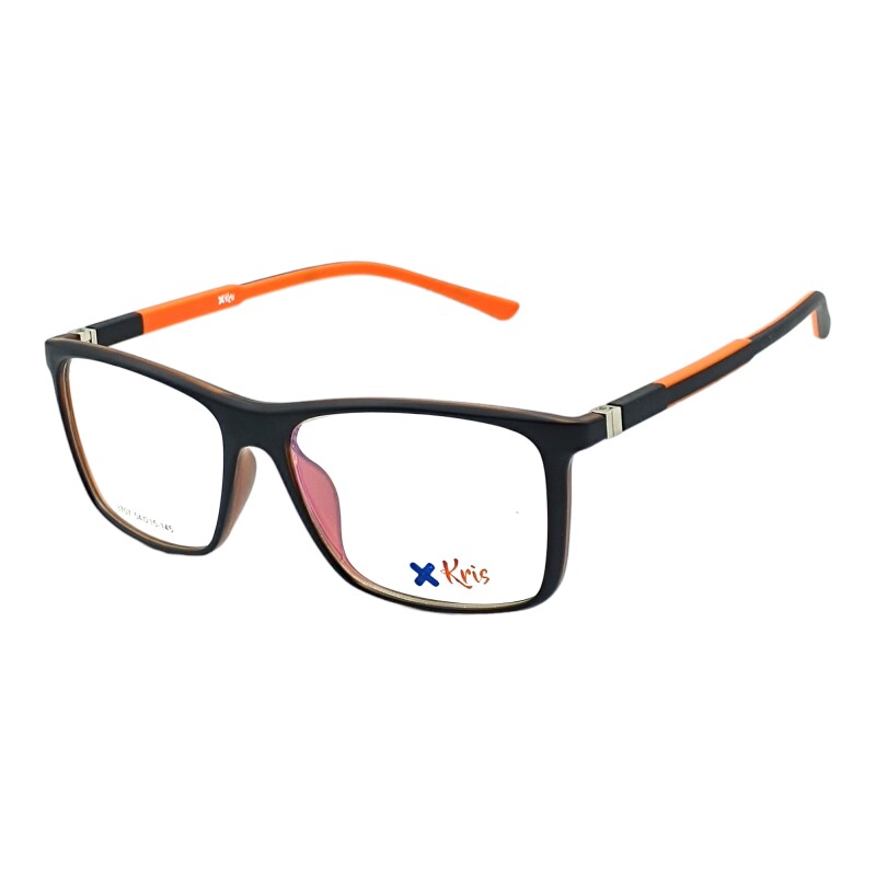 KY370721 negrocombinado