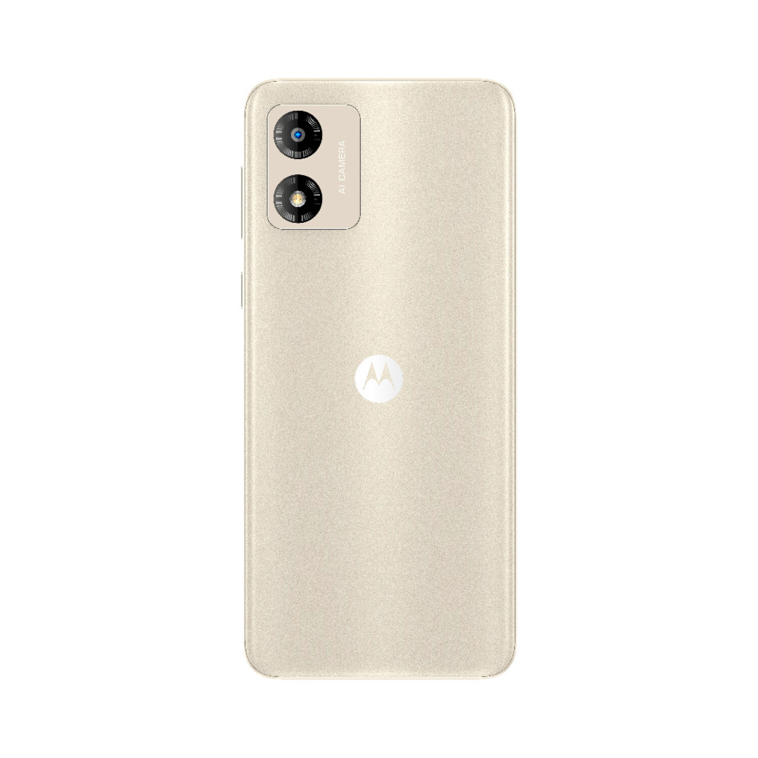 Motorola E13 64GB 2GB Verde