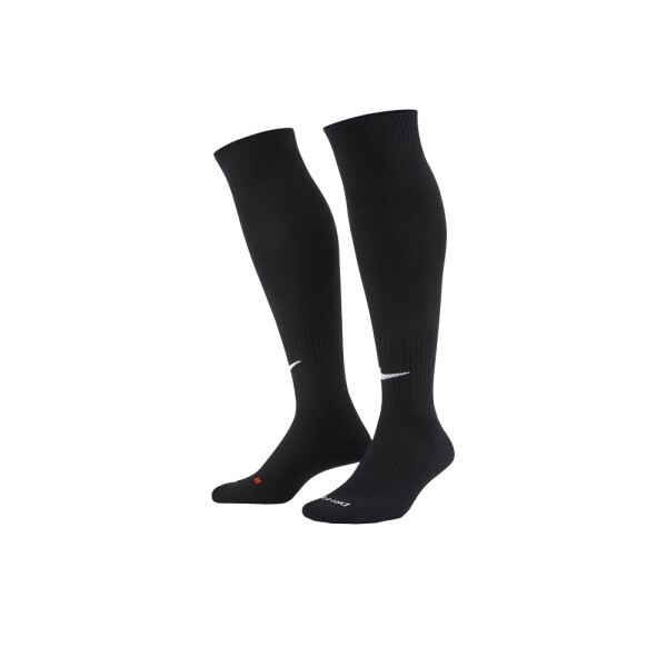 MEDIAS NIKE CLASSIC ACADEMY DRI-FIT Black