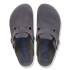 Boston SFB LEVE Charcoal Tonal FB Charcoal