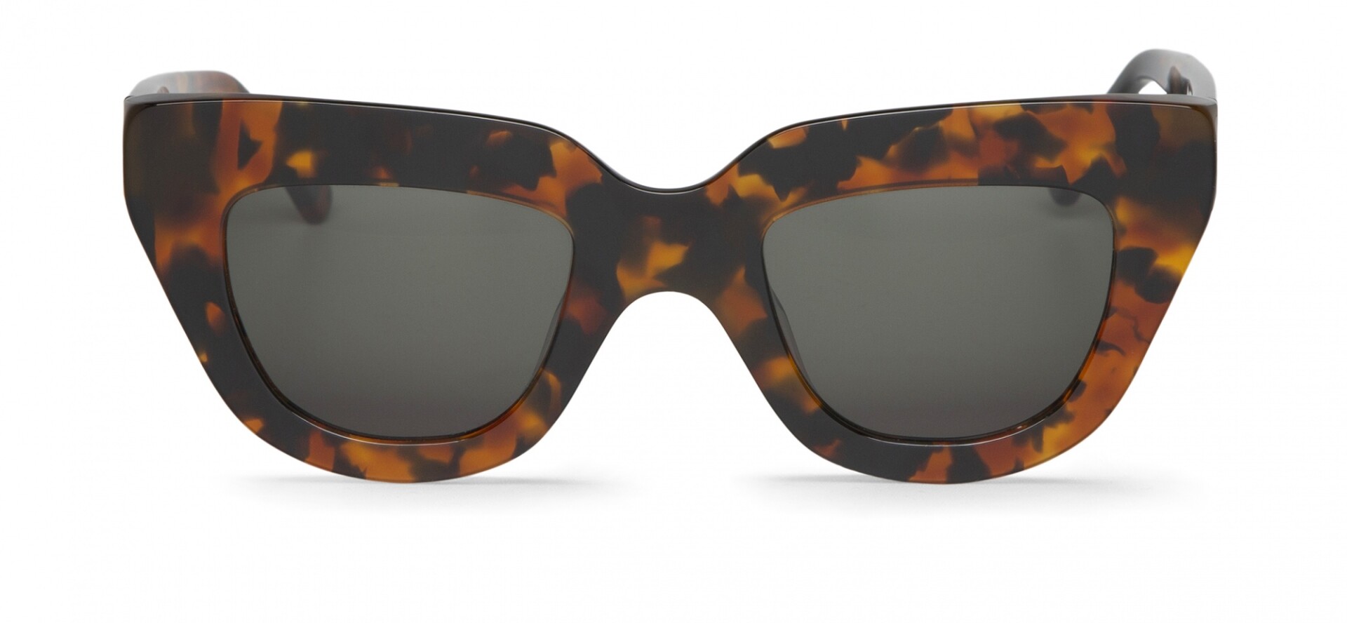 Mr Boho Havnen col BJT1-11 Cheetah Tortoise 