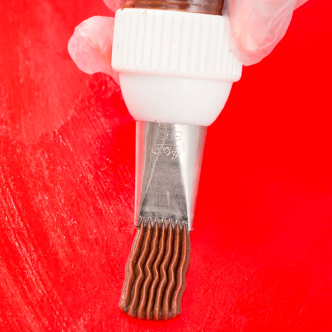 Puntero Pastelero 895 Puntero Pastelero 895