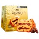 Alpino Panettone Chocolate 450g Alpino Panettone Chocolate 450g