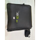 Mochila Xbox360 Mochila Xbox360