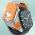 Smartwatch Vidvie Sw1615 2.1" PLATEADO