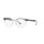 Ray Ban Rb5598 Eagleeye 8111