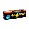 LA GOTITA 2 ML LA GOTITA 2 ML