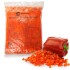 Morron Rojo Altamar 1Kg Morron Rojo Altamar 1Kg