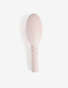 Cepillos y Peines Cepillos Cepillo Desenredante Glossy - Rosa Claro
